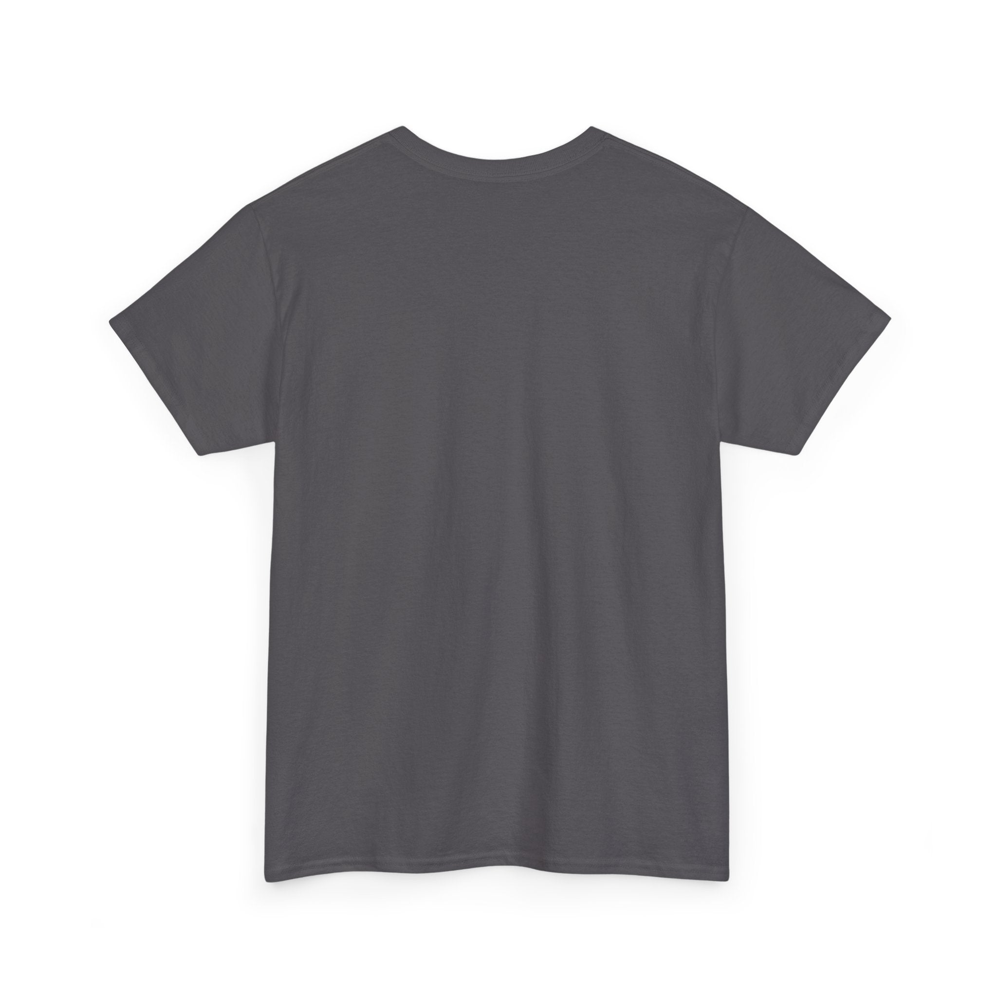 Do Not Disturb Unisex Tee, Perfect for Game Changer Lovers, Casual Wear, Gift for Gamers, Relaxation Shirt