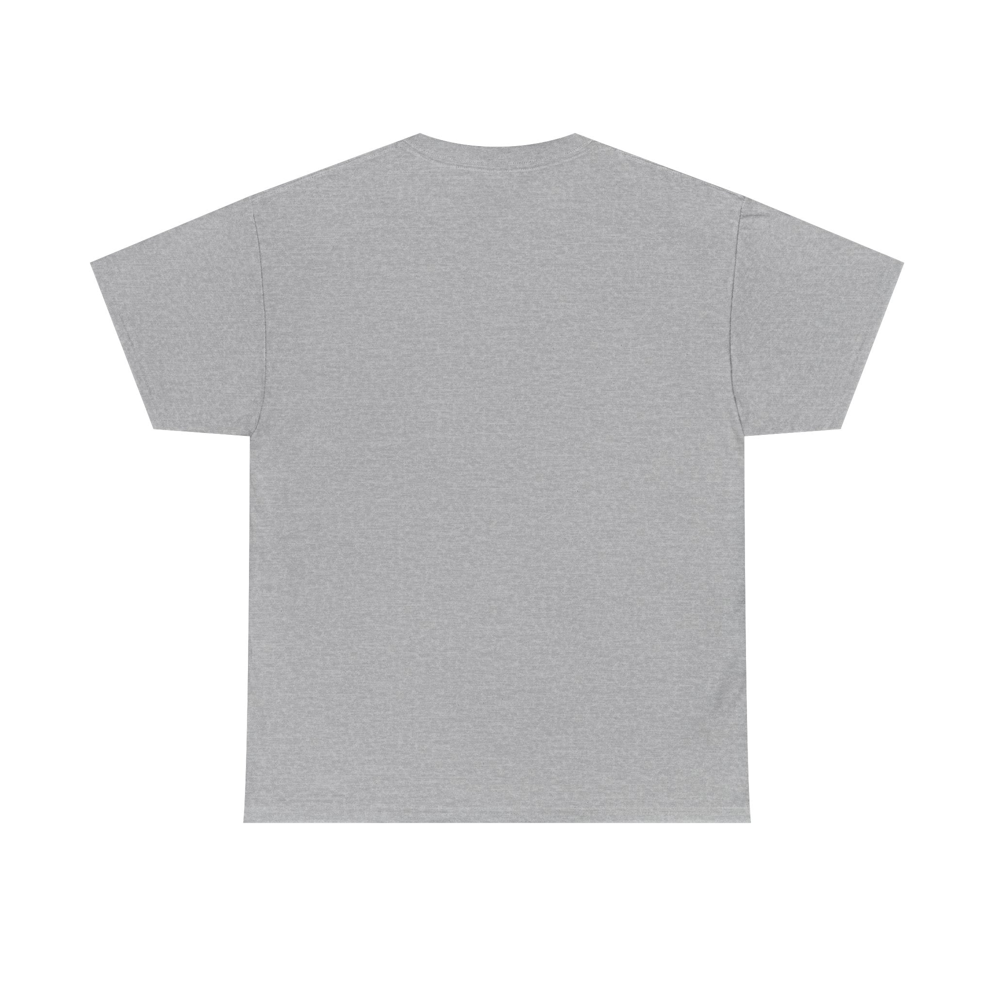 Do Not Disturb Unisex Tee, Perfect for Game Changer Lovers, Casual Wear, Gift for Gamers, Relaxation Shirt