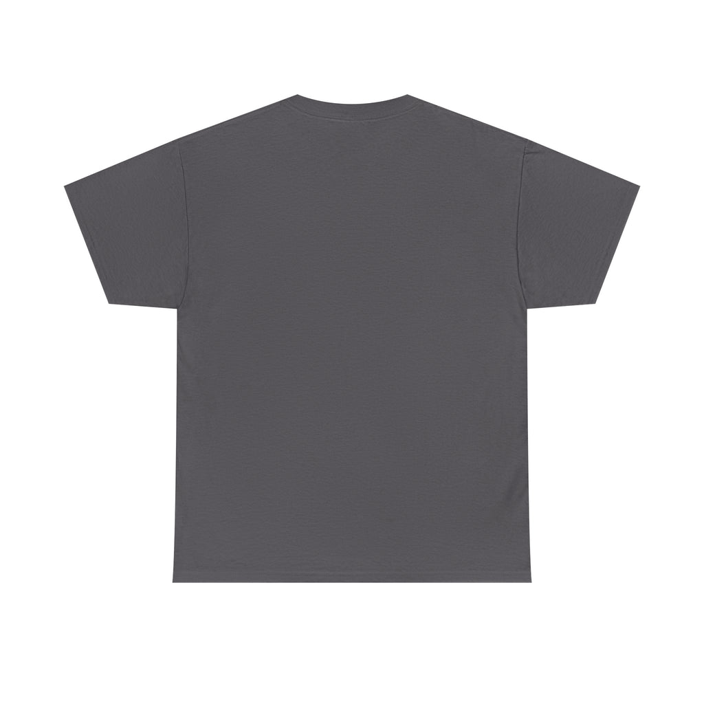 Do Not Disturb Unisex Tee, Perfect for Game Changer Lovers, Casual Wear, Gift for Gamers, Relaxation Shirt