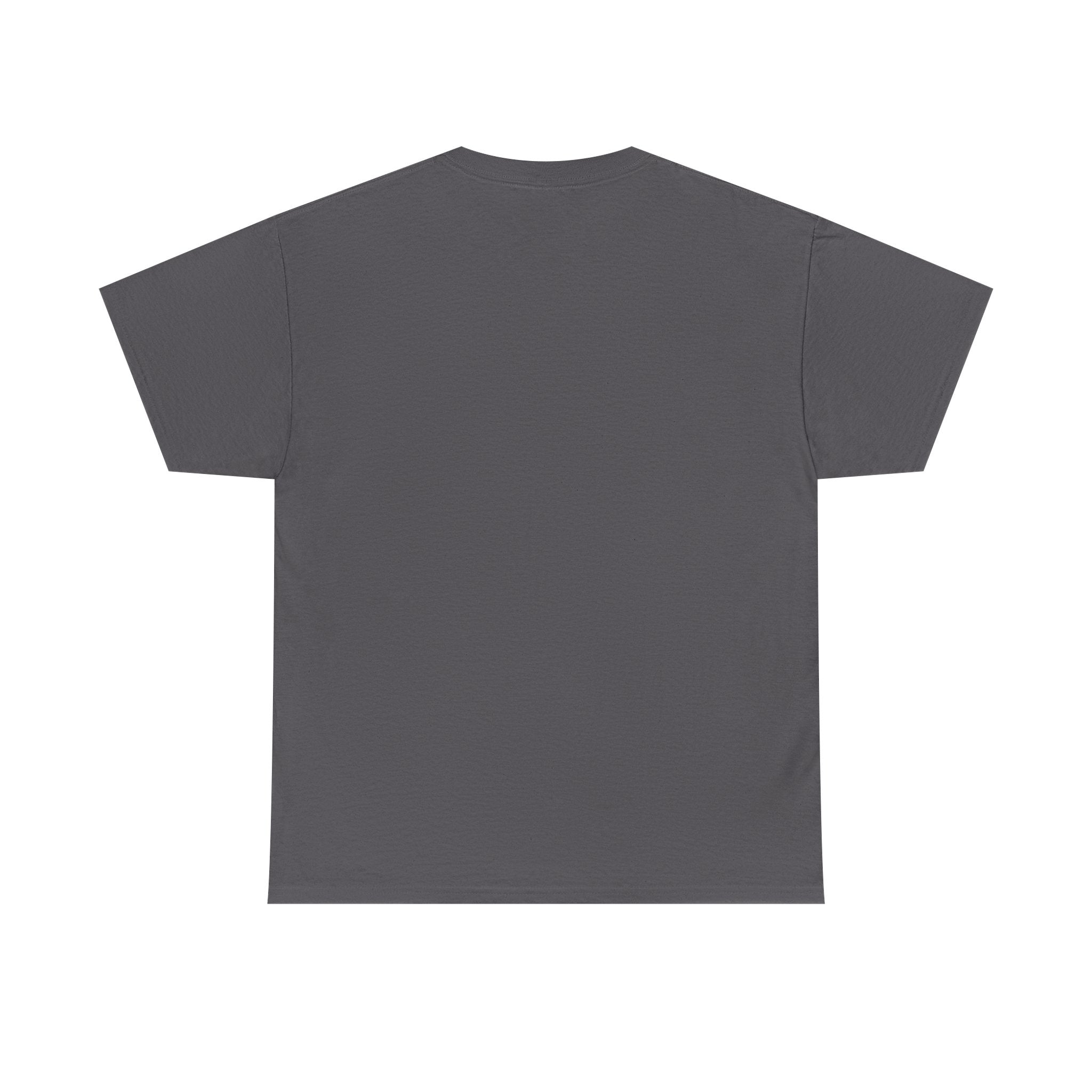 Do Not Disturb Unisex Tee, Perfect for Game Changer Lovers, Casual Wear, Gift for Gamers, Relaxation Shirt