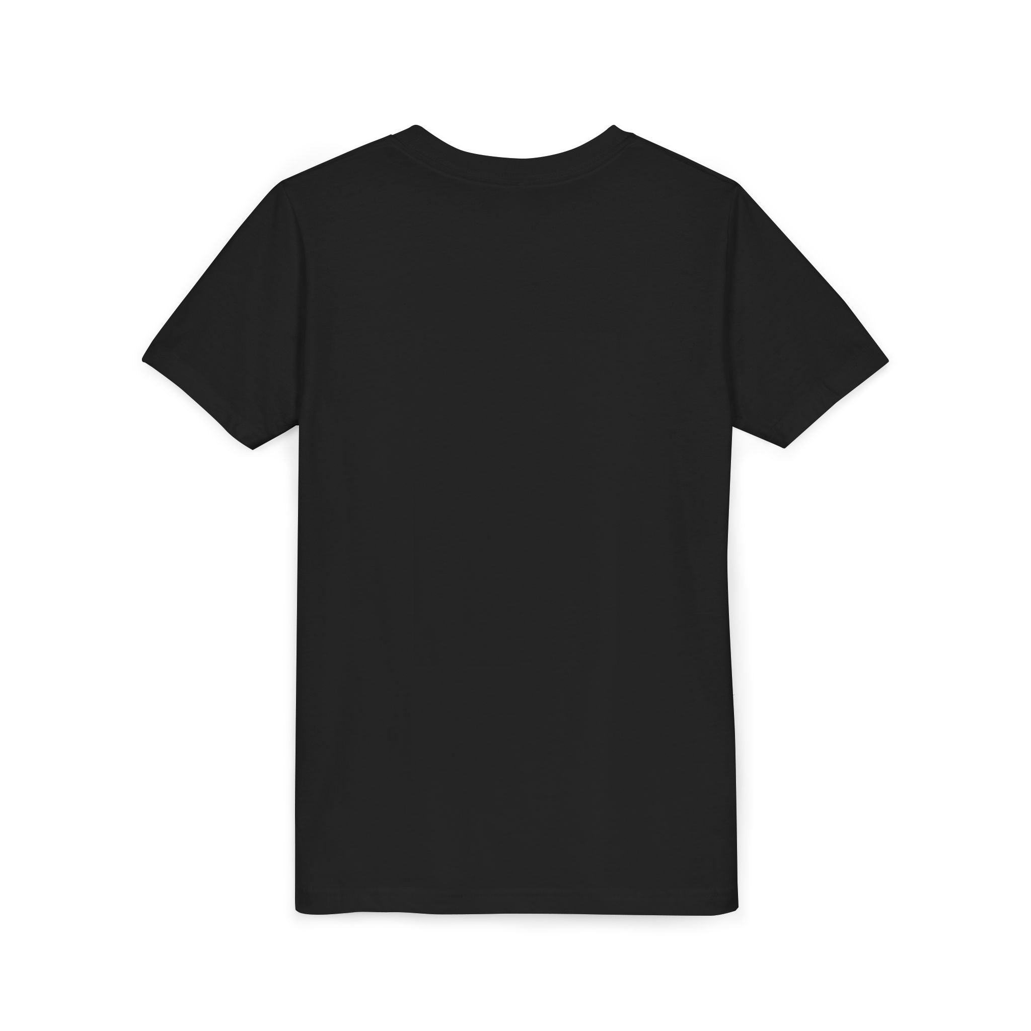 Youth Sports T-Shirt, Fun Tee for Active Kids, Perfect for Birthdays, Sports Events, Back to School, Outdoor Activities