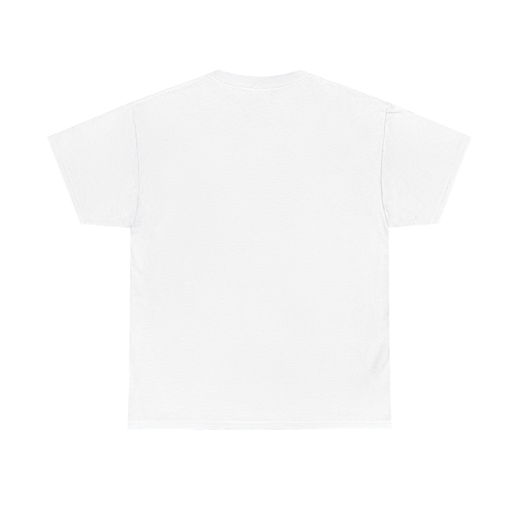 Do Not Disturb Unisex Tee, Perfect for Game Changer Lovers, Casual Wear, Gift for Gamers, Relaxation Shirt