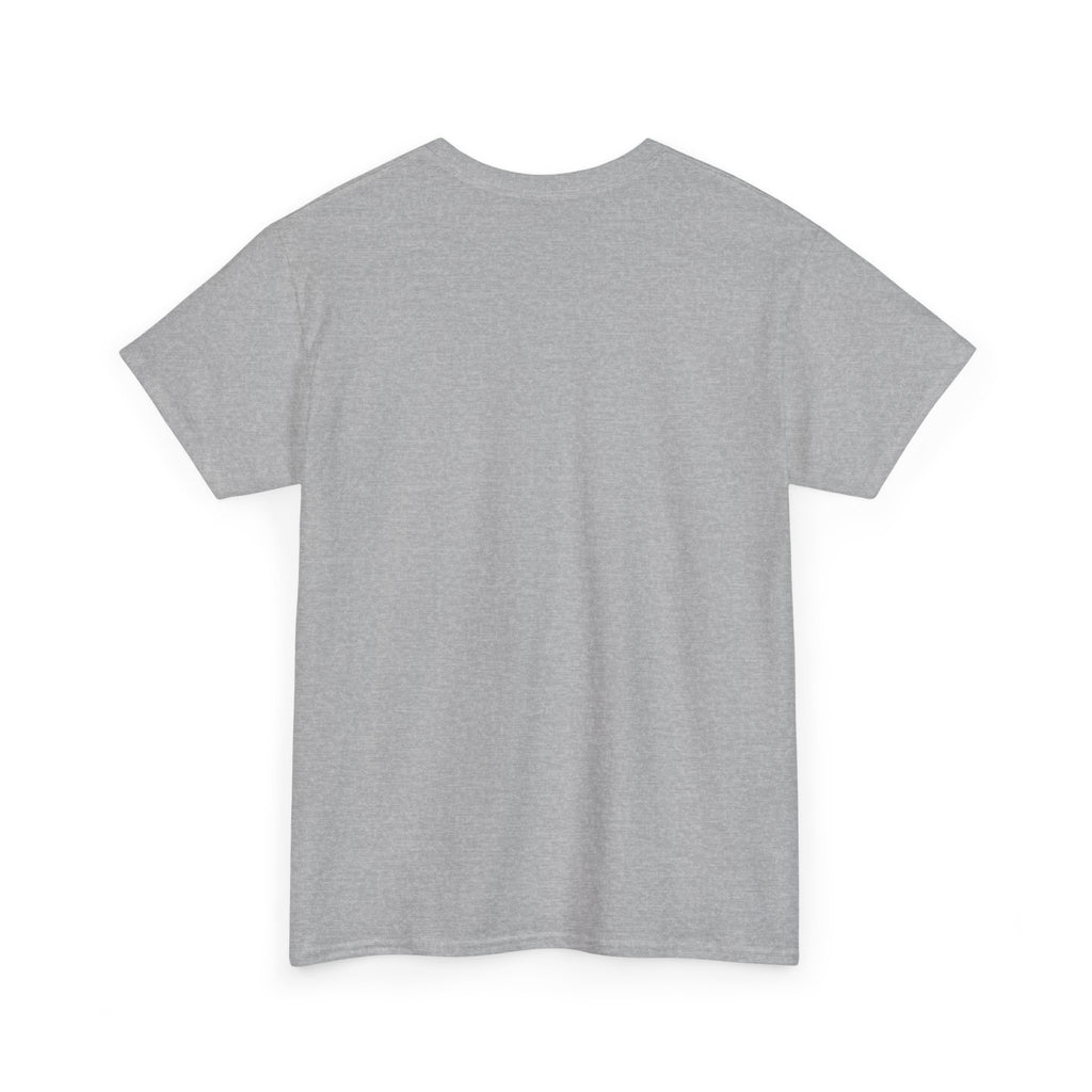 Do Not Disturb Unisex Tee, Perfect for Game Changer Lovers, Casual Wear, Gift for Gamers, Relaxation Shirt