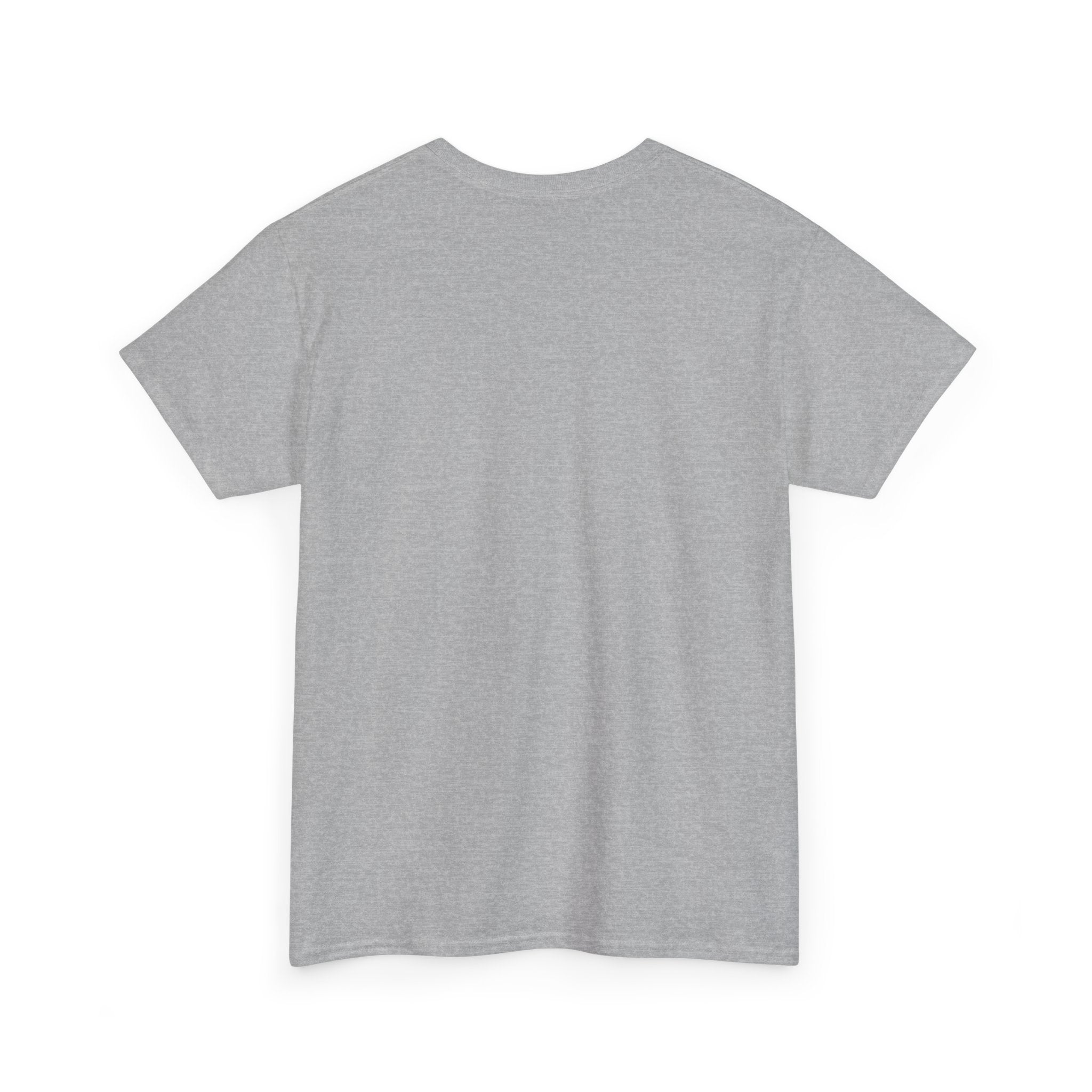 Do Not Disturb Unisex Tee, Perfect for Game Changer Lovers, Casual Wear, Gift for Gamers, Relaxation Shirt