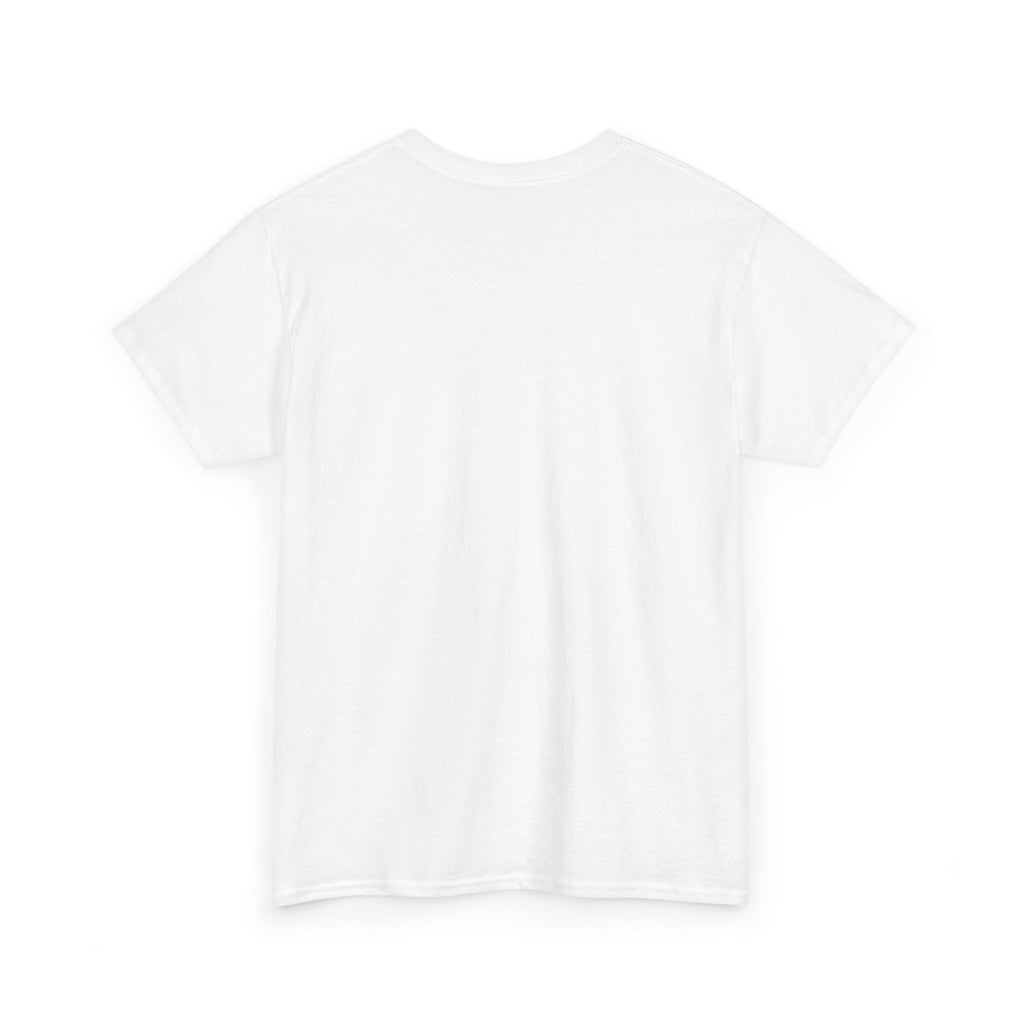 Do Not Disturb Unisex Tee, Perfect for Game Changer Lovers, Casual Wear, Gift for Gamers, Relaxation Shirt
