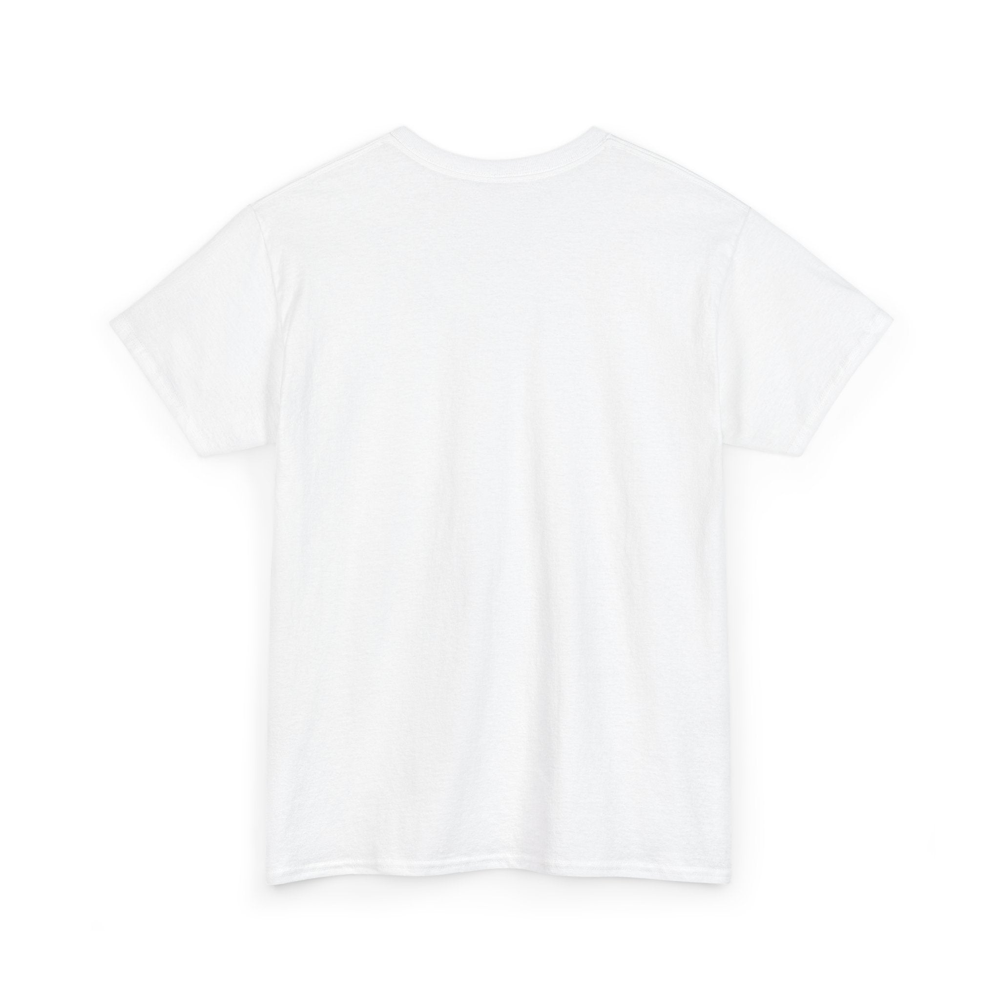 Do Not Disturb Unisex Tee, Perfect for Game Changer Lovers, Casual Wear, Gift for Gamers, Relaxation Shirt
