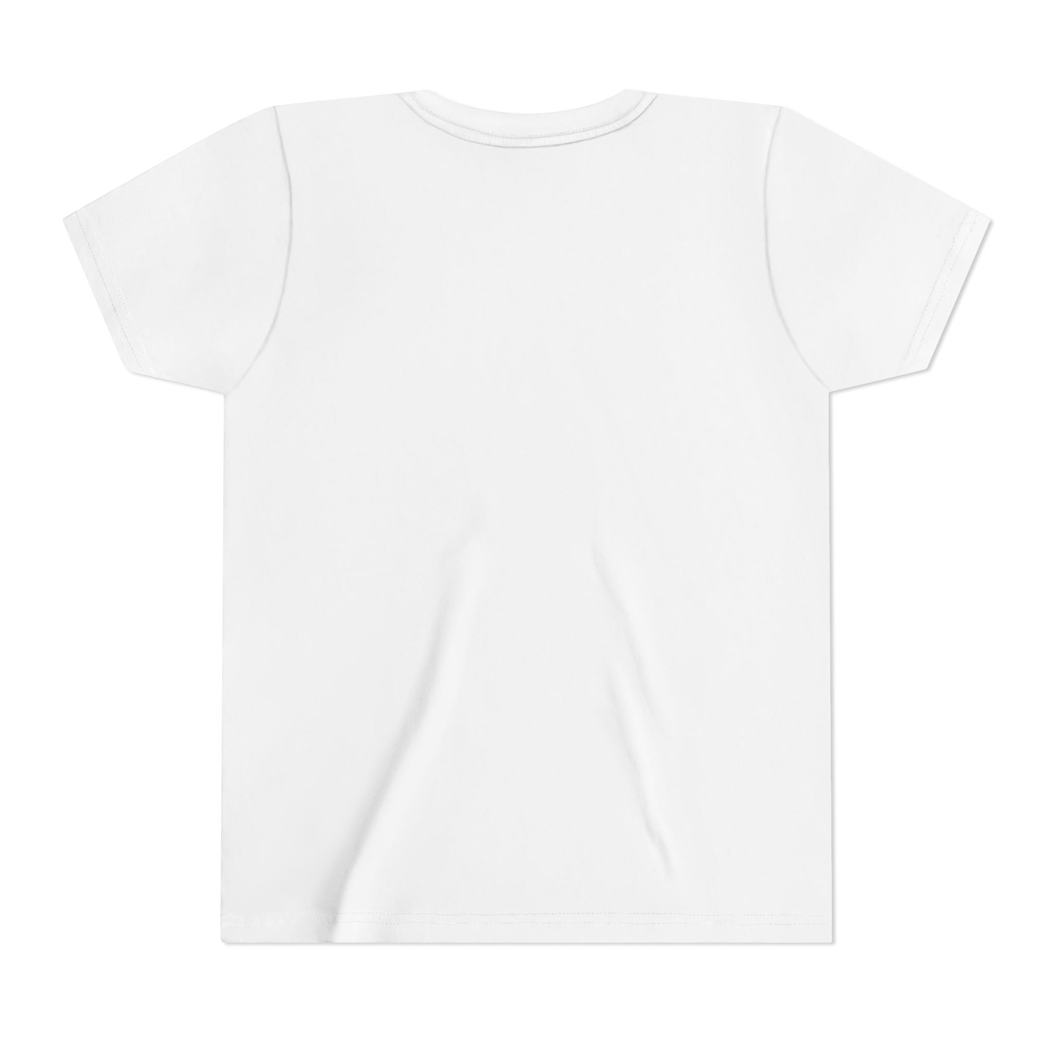 Youth Softball Game Over Tee, Sports Shirt for Kids, Youth T-Shirt for Players, Fun Game Day Top, Kid's Softball Apparel, Athletic Wear
